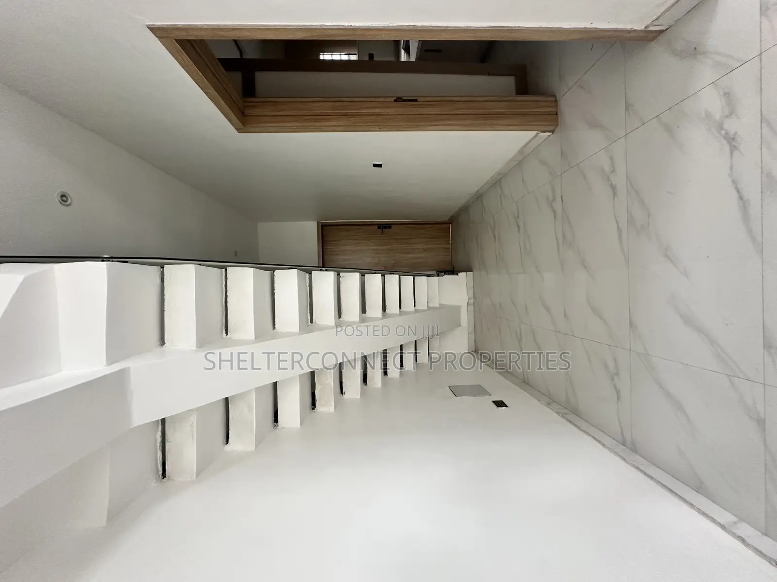 4bdrm Duplex in Ajah for sale