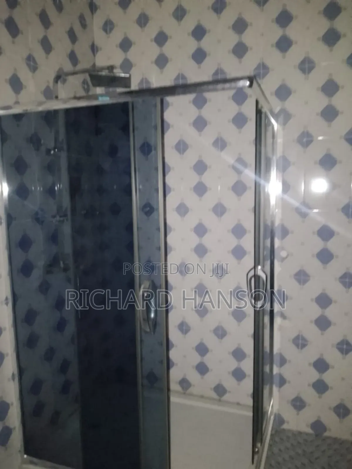 4bdrm Duplex in Green Wood, Abijo for rent