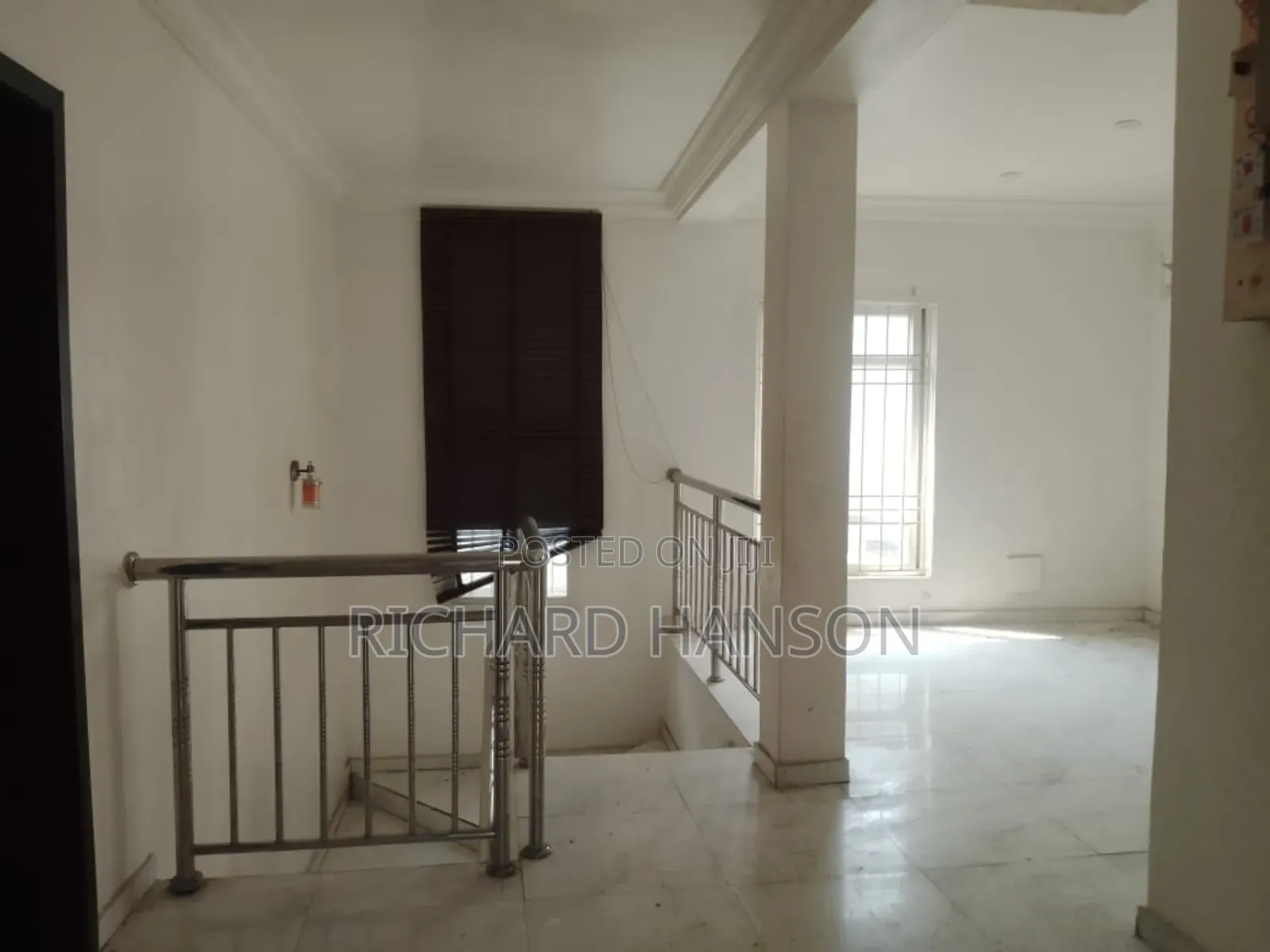 4bdrm Duplex in Monastery, Sangotedo for rent