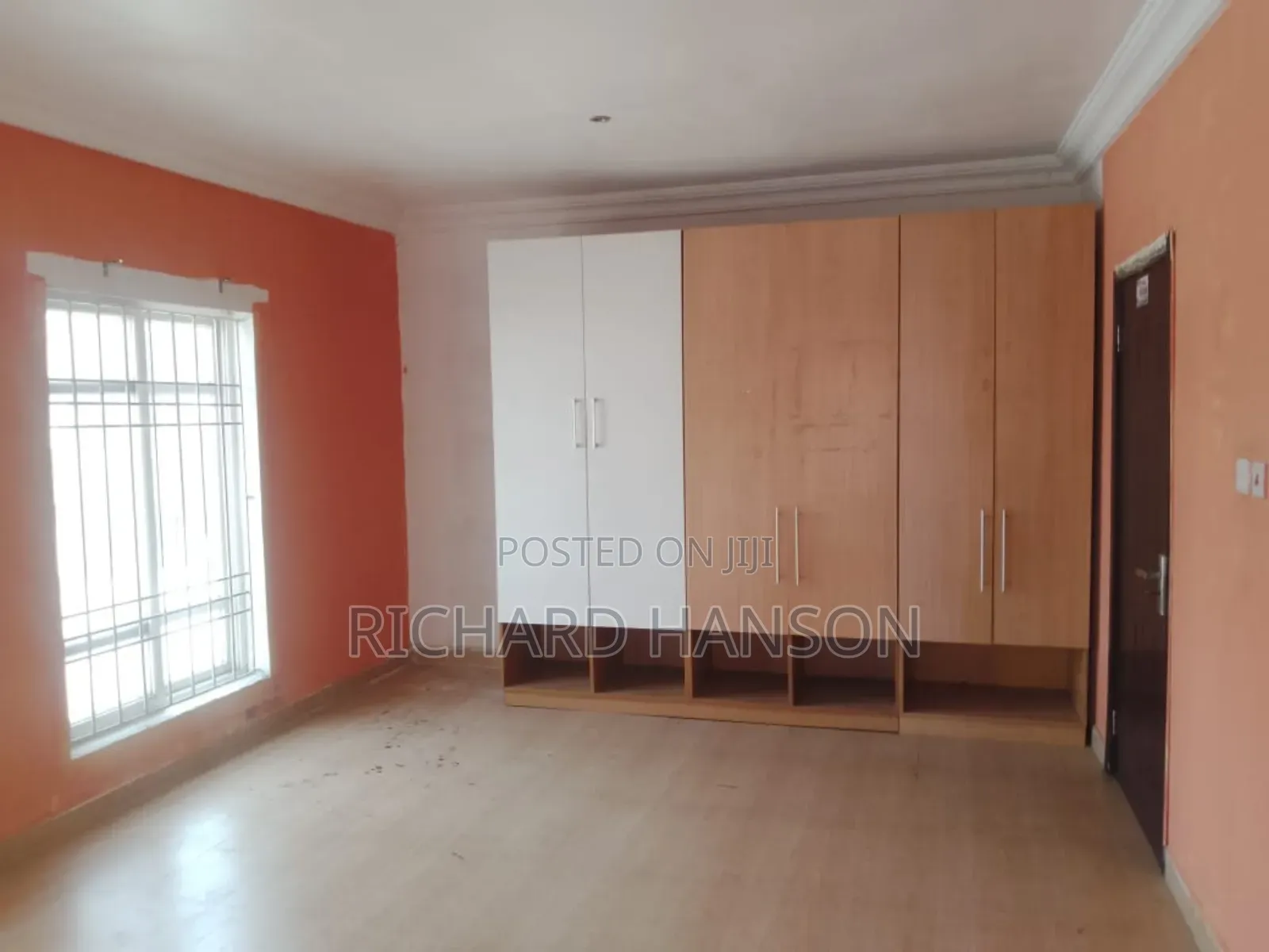 4bdrm Duplex in Monastery, Sangotedo for rent