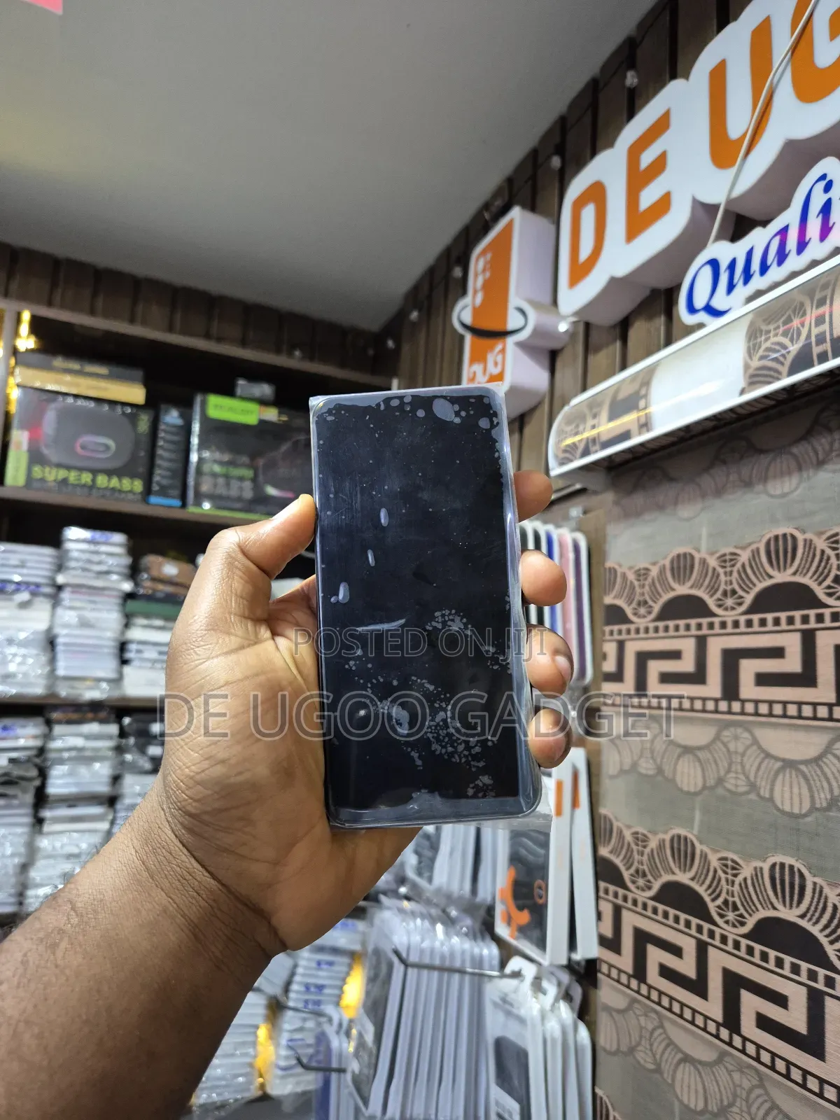 Google Pixel 8 128 GB