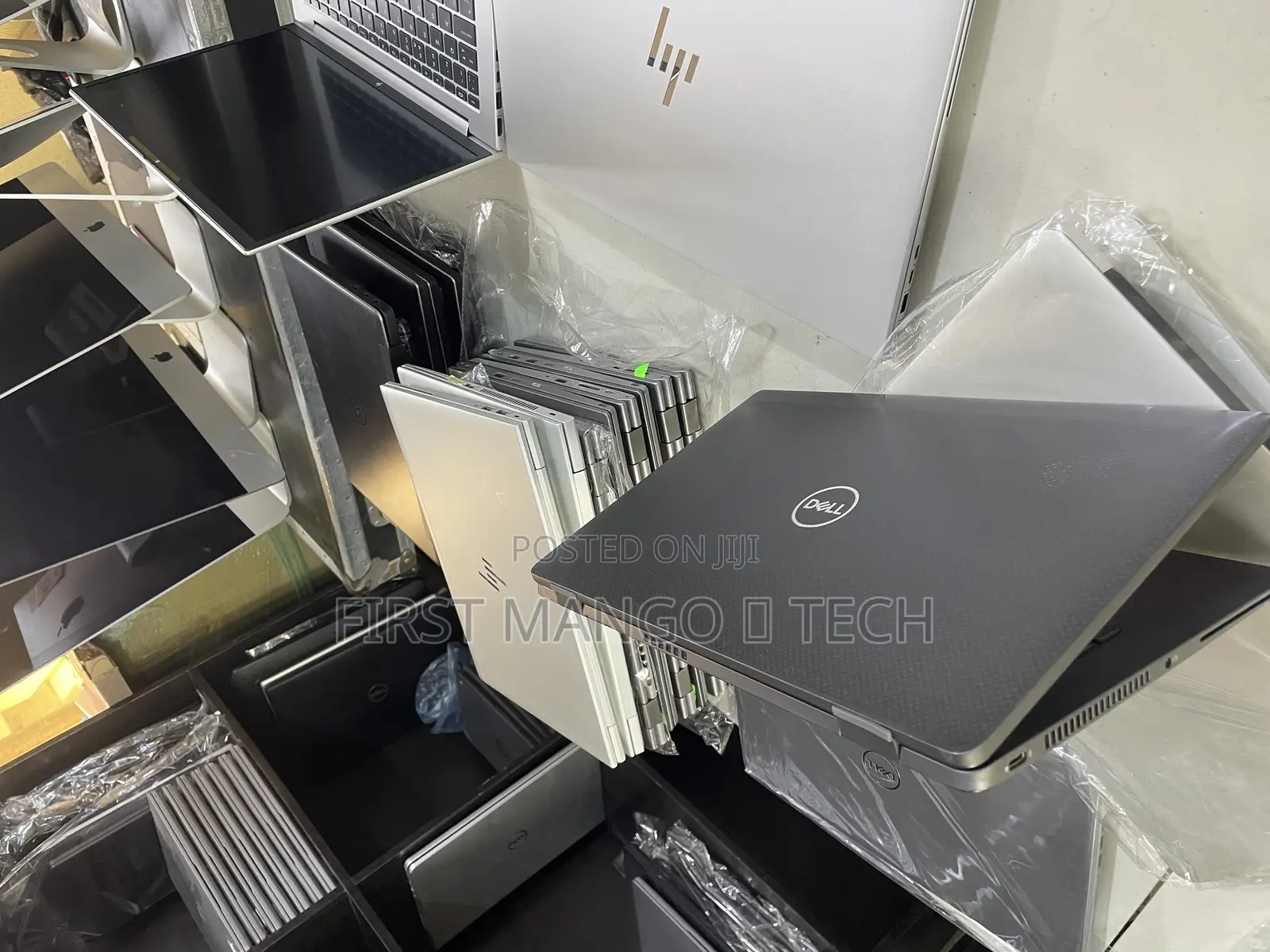 Laptop Dell Latitude 7420 16GB Intel Core i7 SSD 512GB