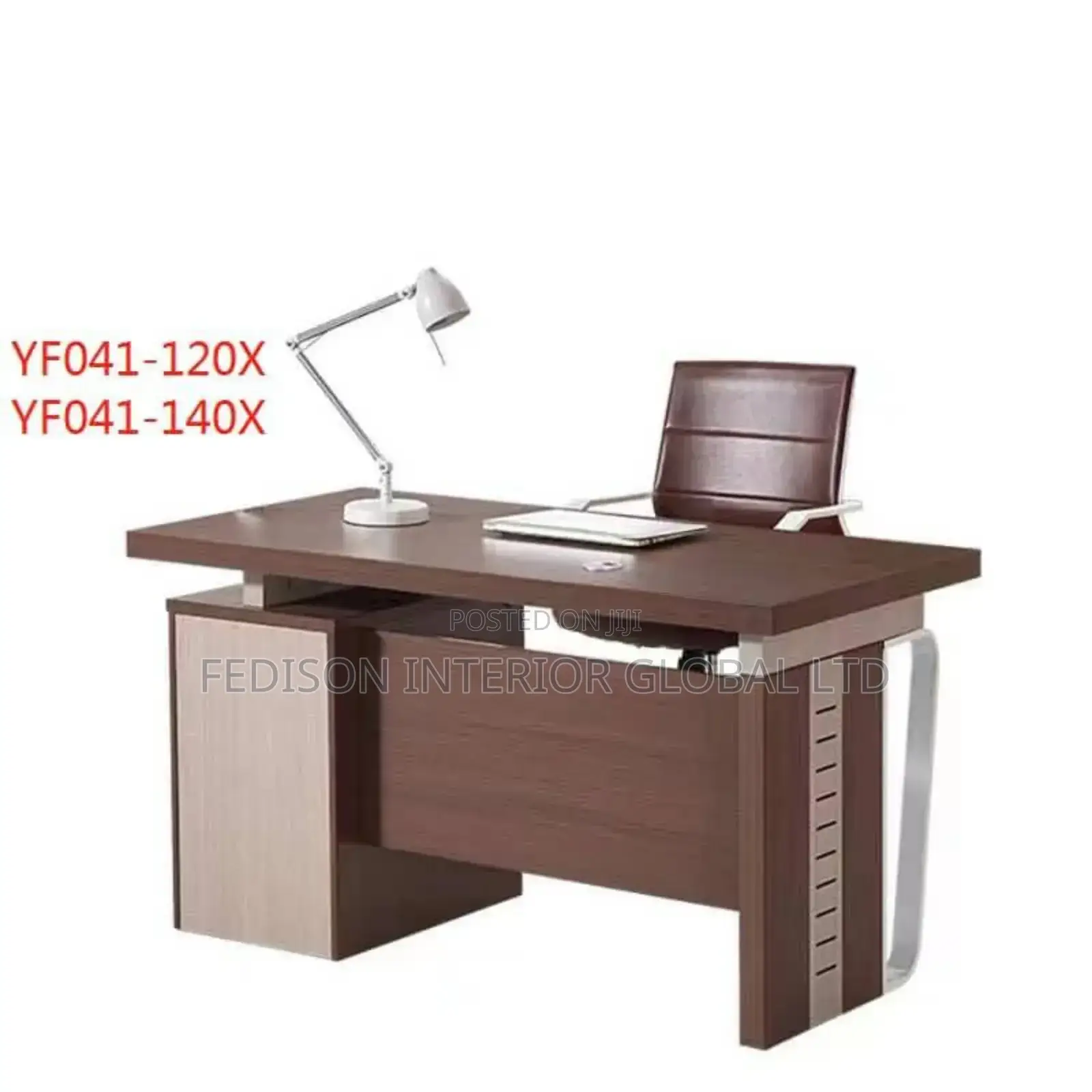 Office Table
