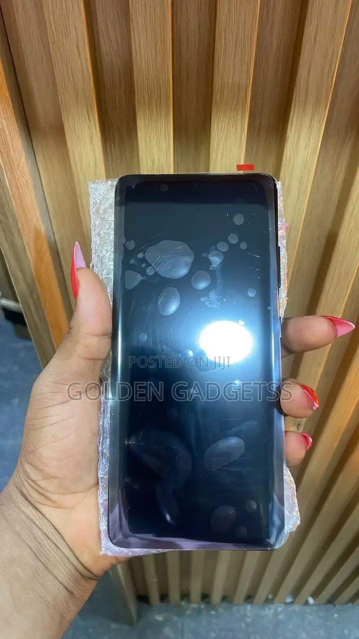 Samsung S21 Ultra Screen (Free Installation)