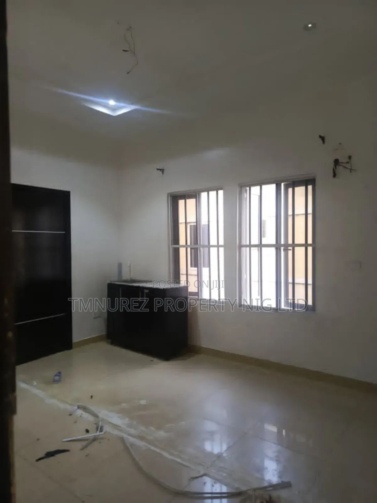 Studio Apartment in Chevy Vview, Chevron for rent