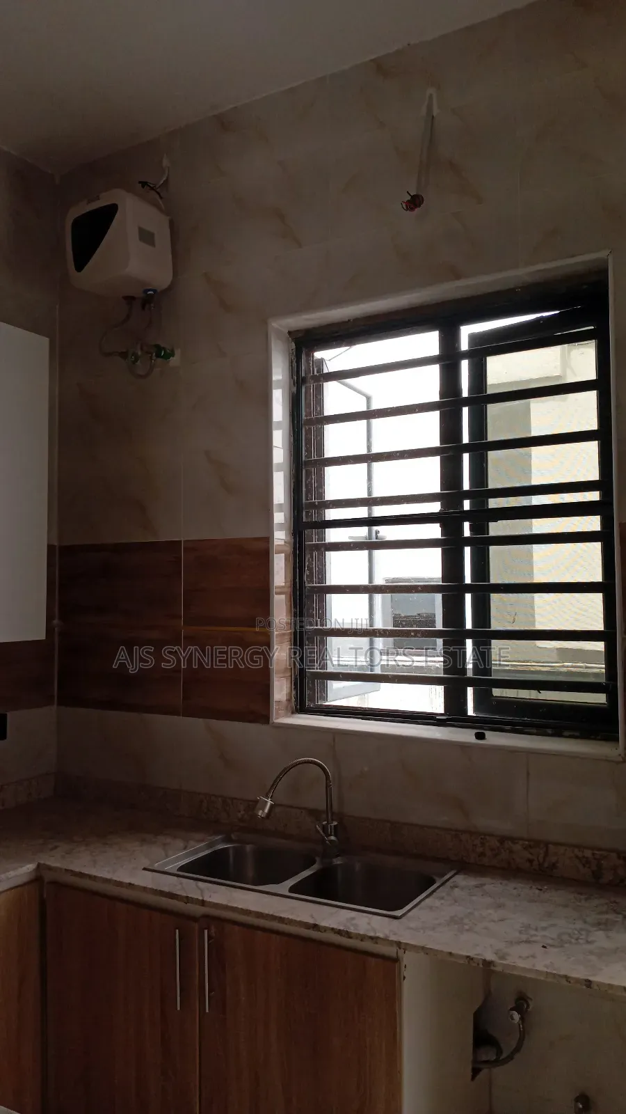 4bdrm Duplex in VGC / Ajah for rent