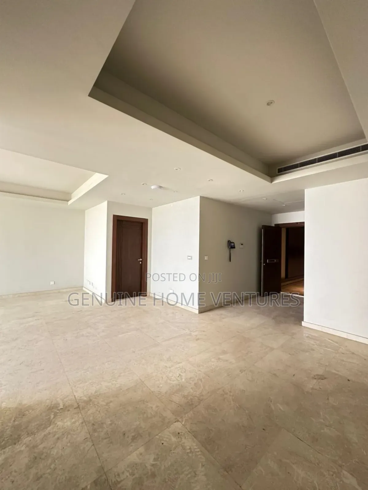 2bdrm Apartment in Eko Atlantic Lagos for sale