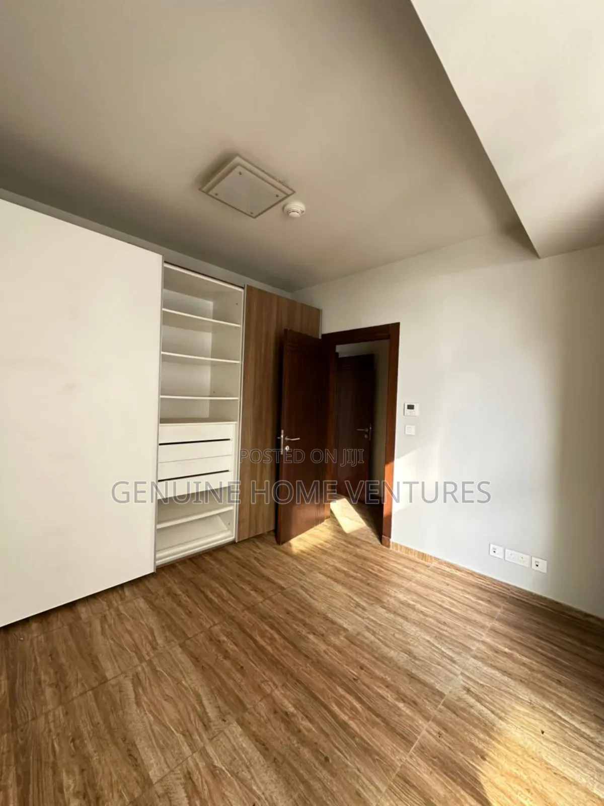 2bdrm Apartment in Eko Atlantic Lagos for sale