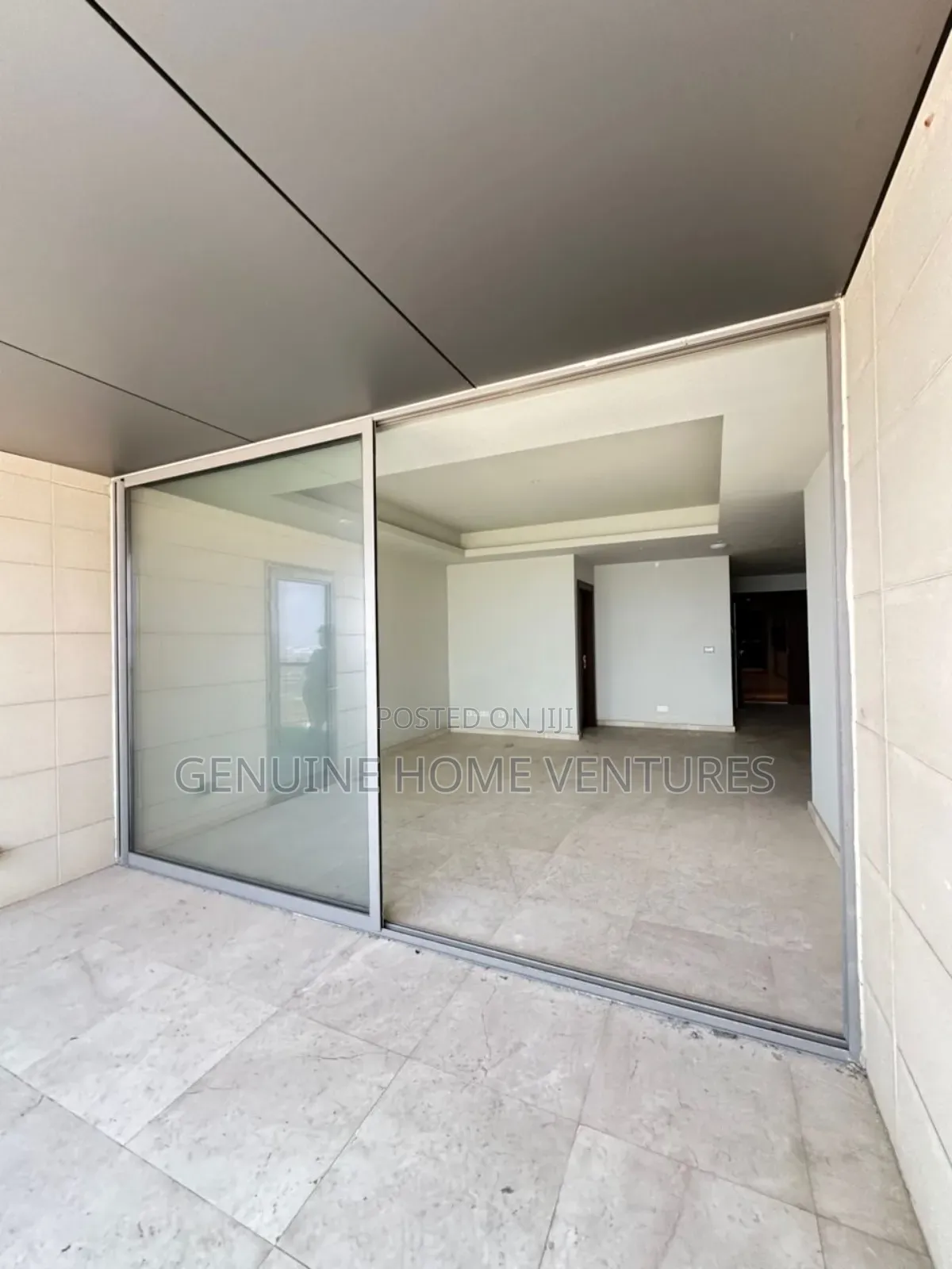 2bdrm Apartment in Eko Atlantic Lagos for sale