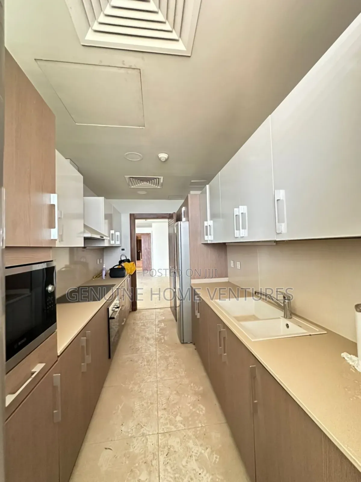 2bdrm Apartment in Eko Atlantic Lagos for sale