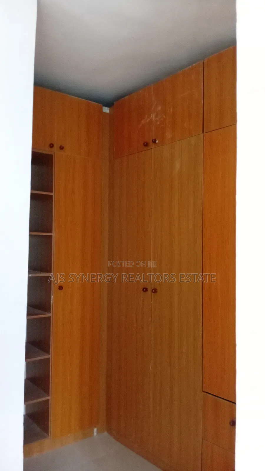 4bdrm Duplex in VGC / Ajah for rent