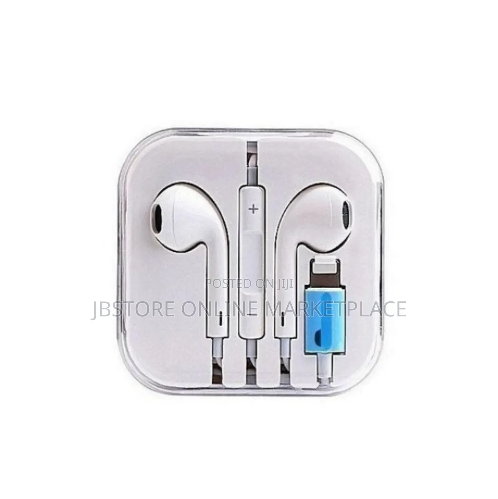 iPhone 7,8,9,10,11,12 To 14pro Max Earpieces