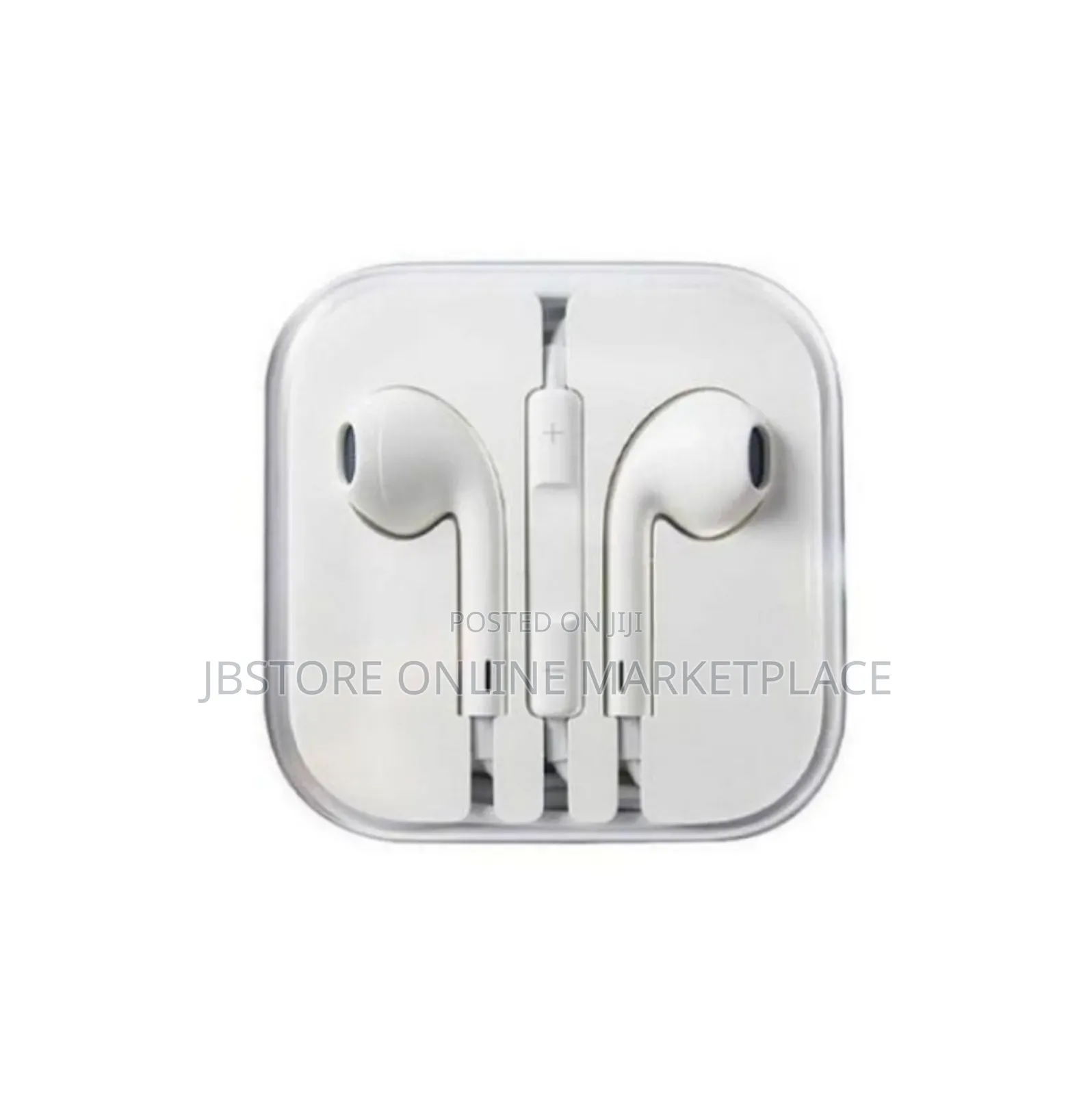 iPhone 7,8,9,10,11,12 To 14pro Max Earpieces