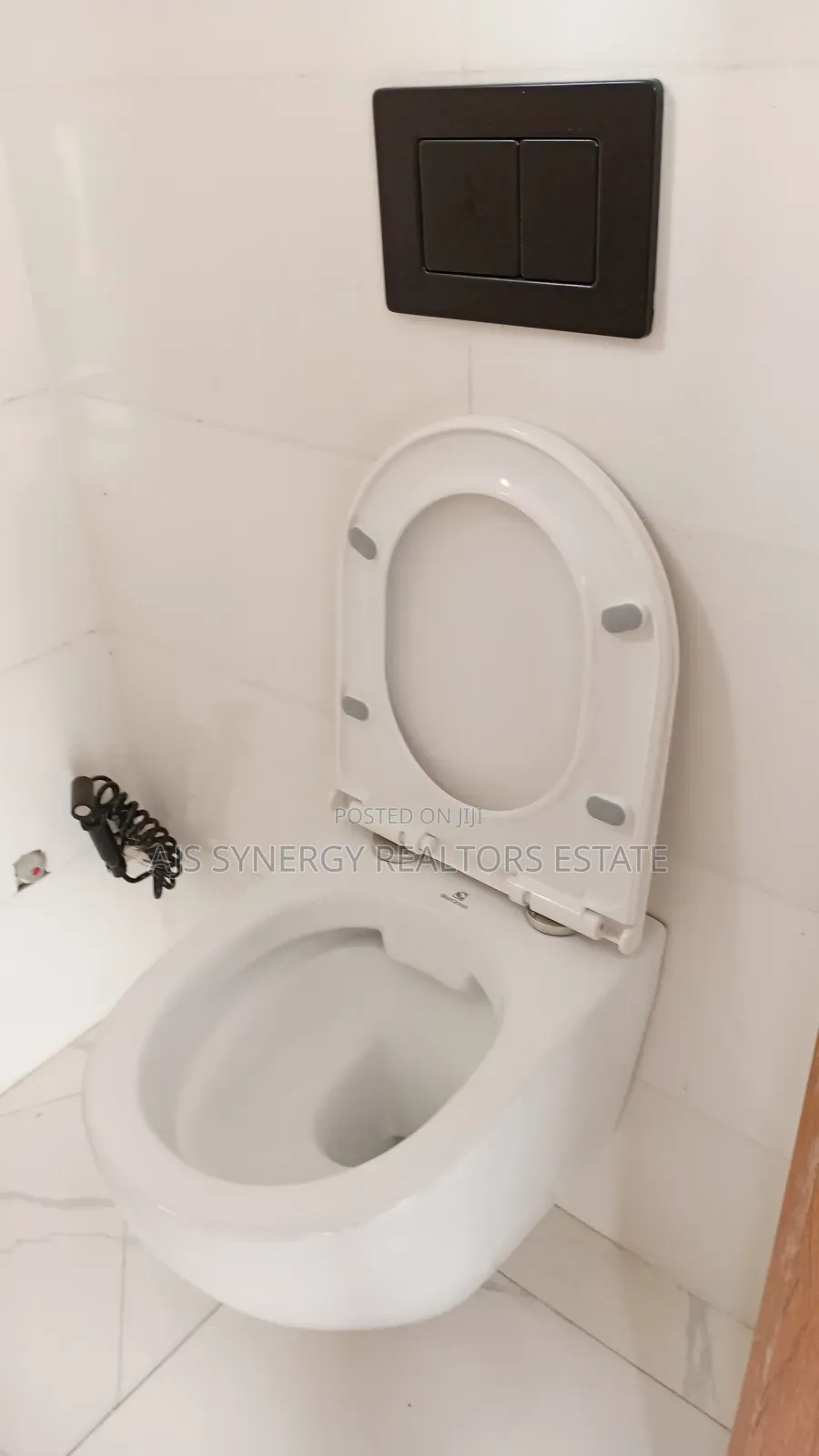 5bdrm Duplex in VGC / Ajah for sale