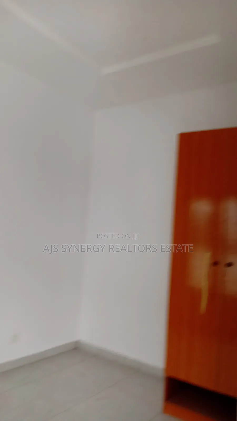 3bdrm Duplex in VGC / Ajah for sale