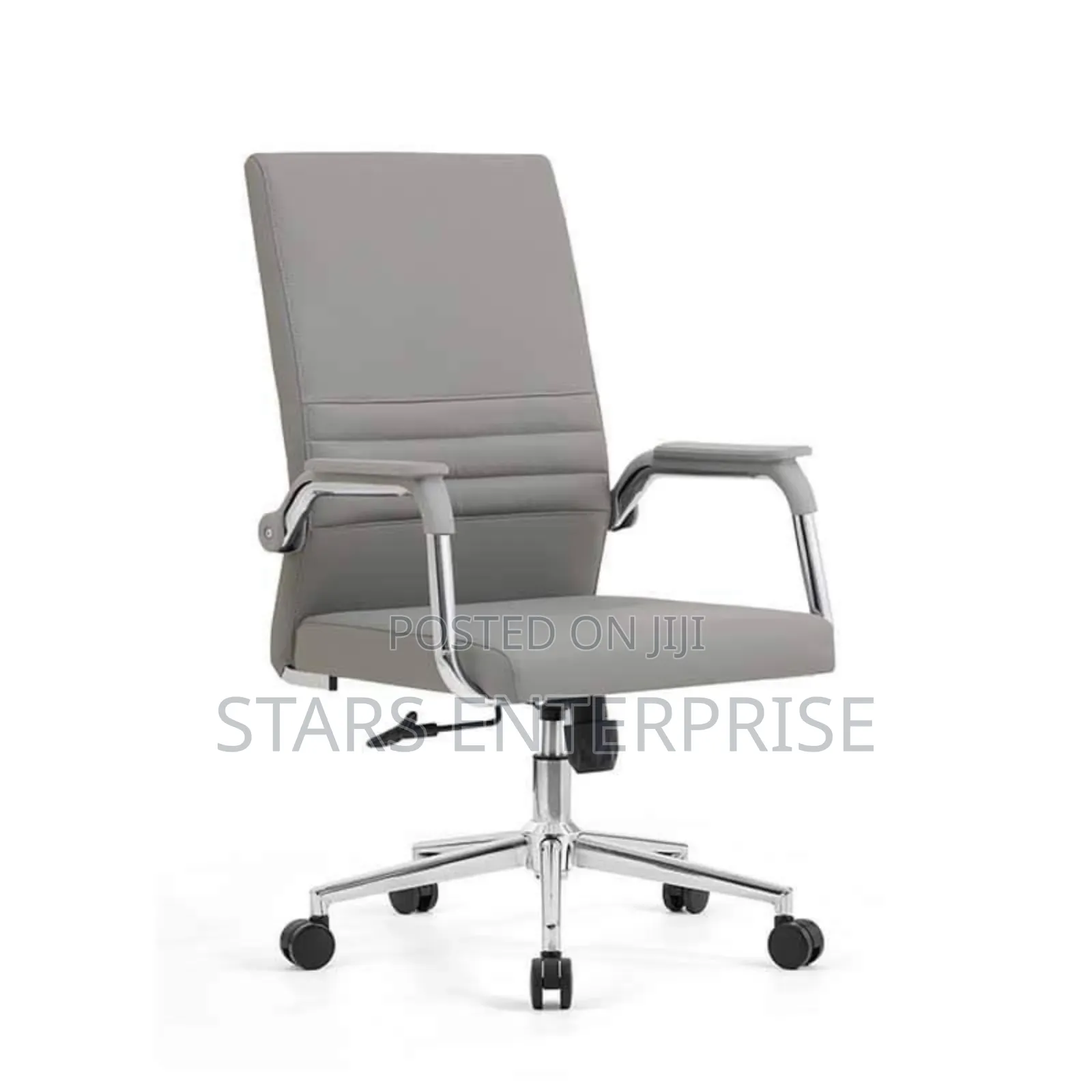Office Chair. / Study Chair