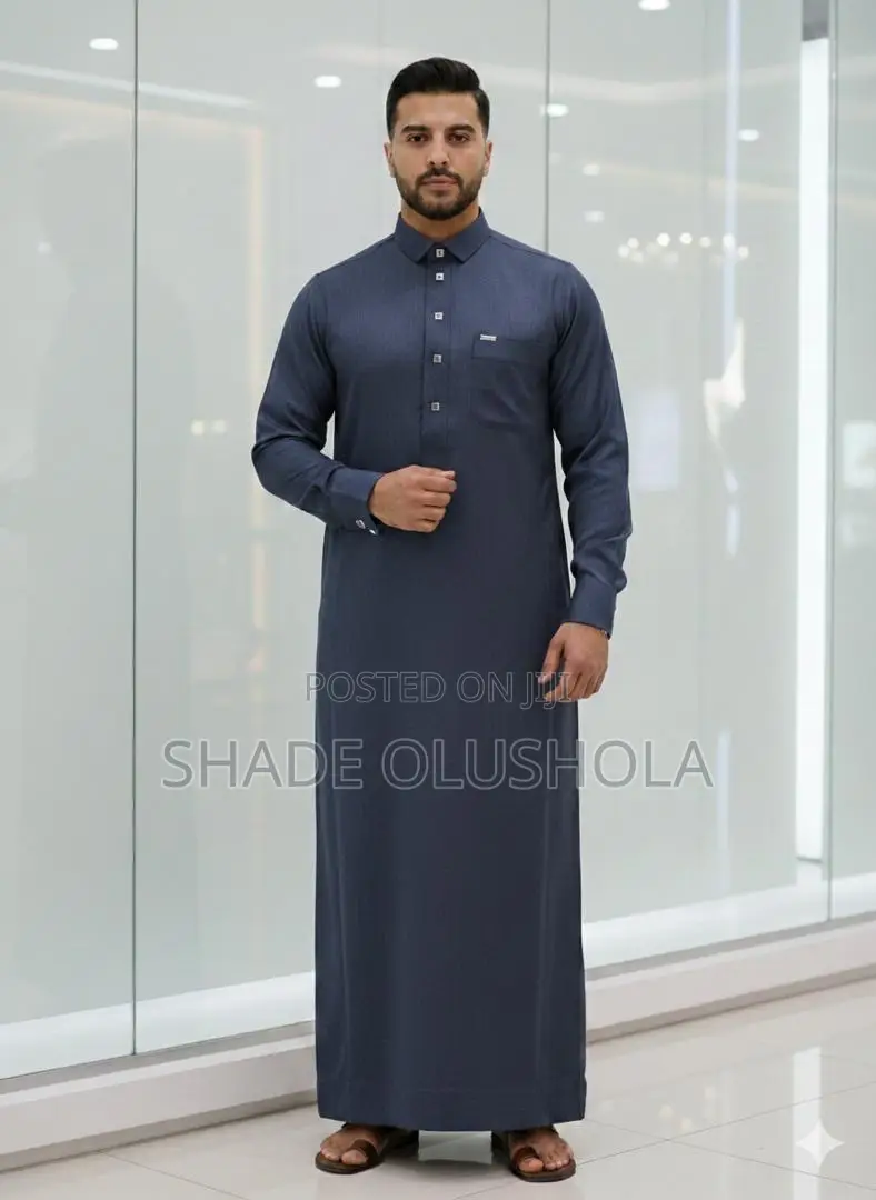 New Afdal Jalabiya