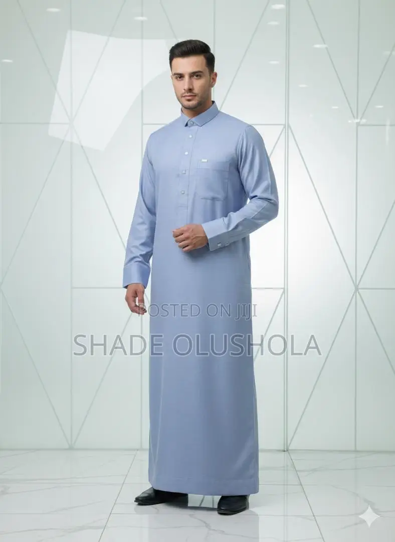 New Afdal Jalabiya