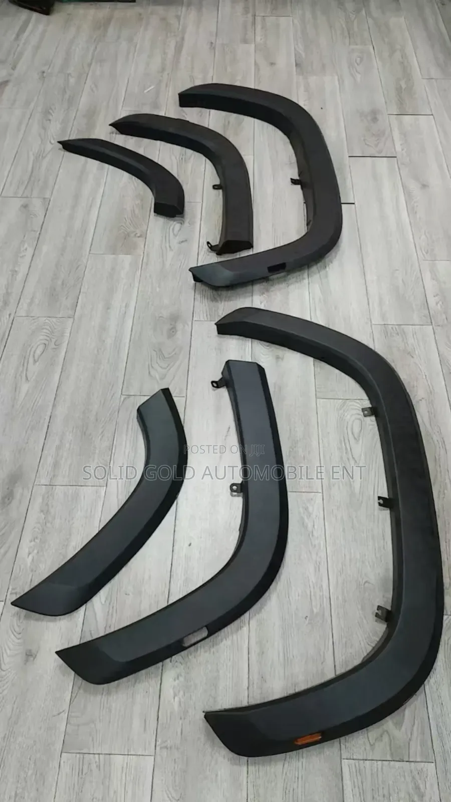 Complete Fender Padded Sequoia 2024