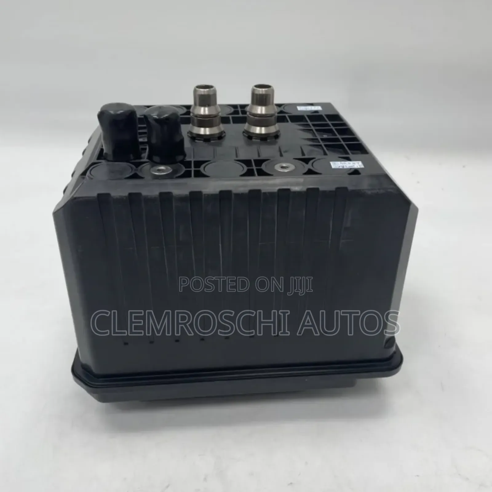 High Quality Certified Complete Brand New Lithium Battery BMW X7 2024