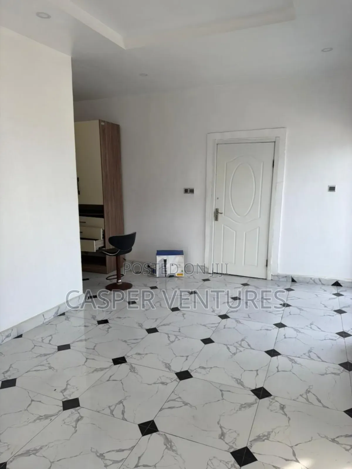 2bdrm Apartment in Conservation, Lekki Phase 2 for rent