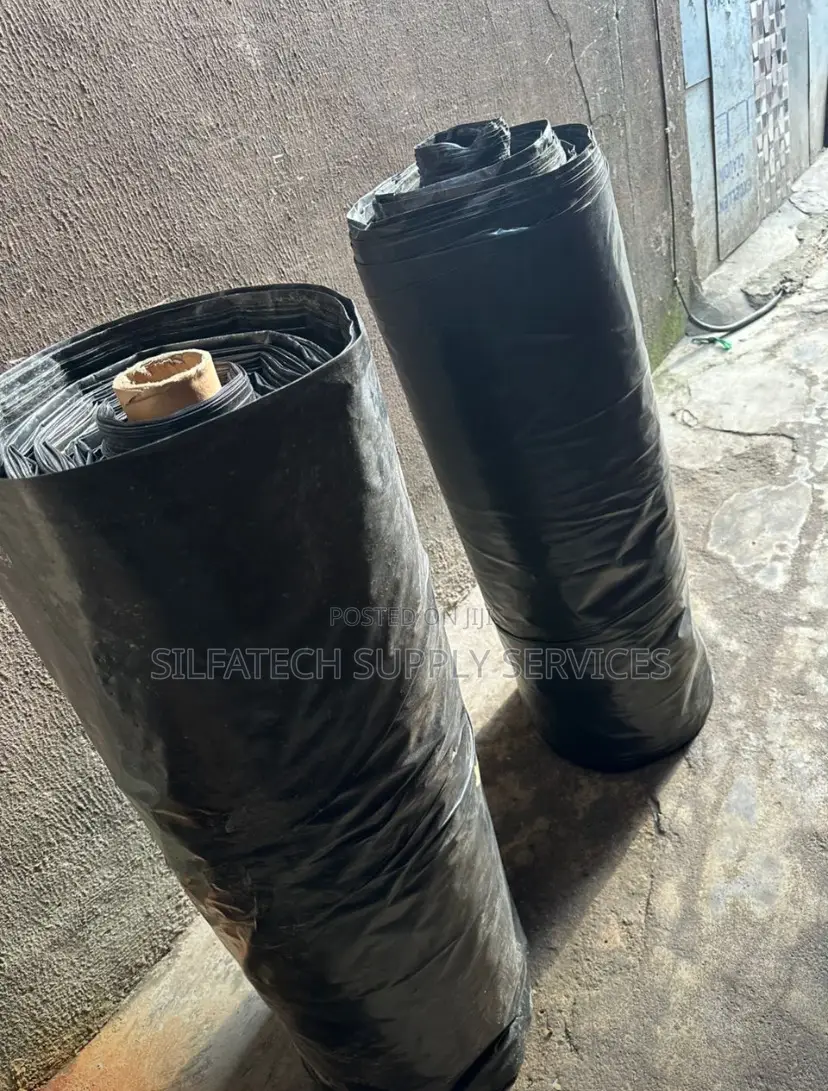 Scaffold Nylon