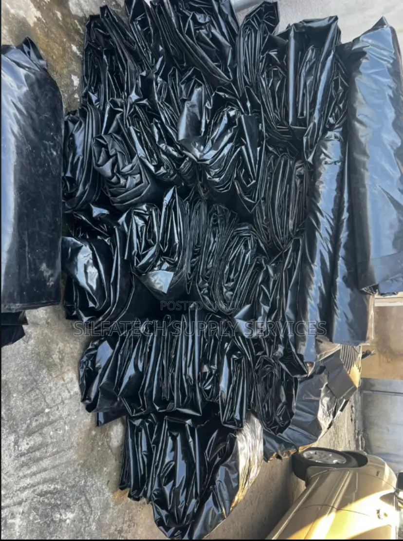 Original Tarpaulin