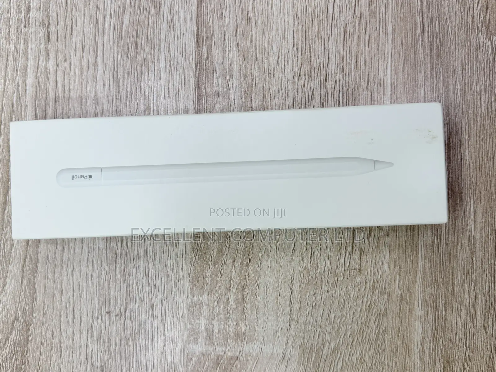 Brand New Apple Pen