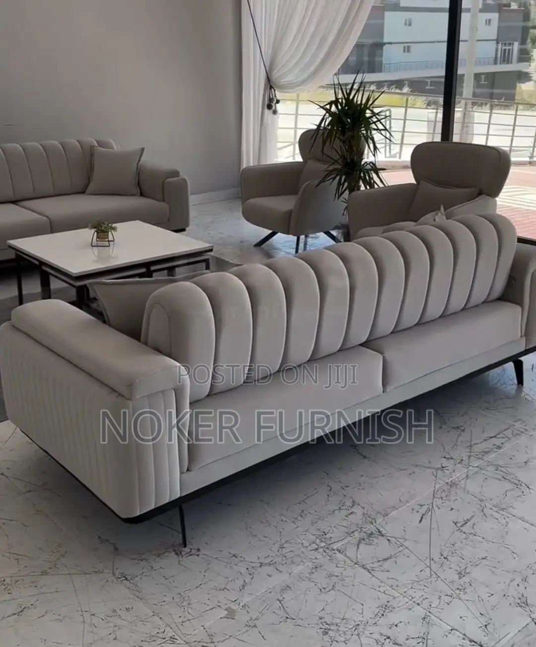 Unique Design High Quality Set Of Chairs