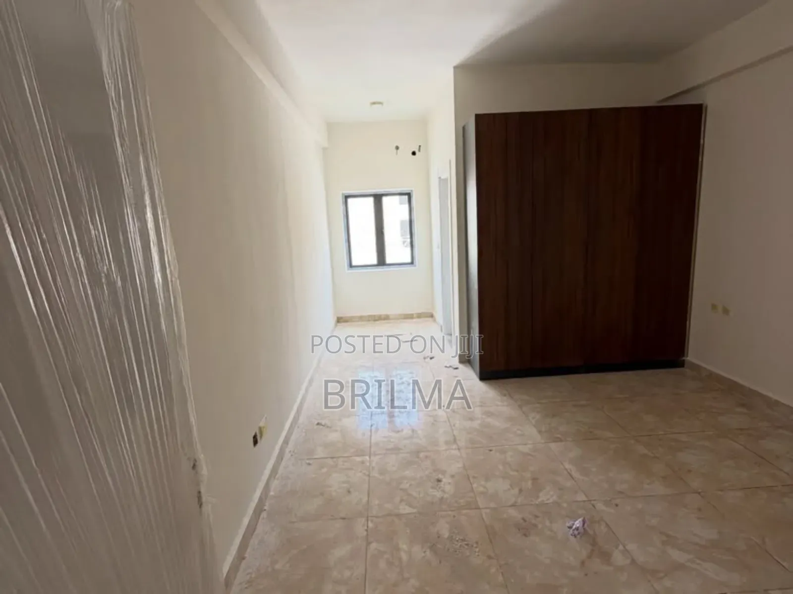 3bdrm Apartment in Jahi for rent