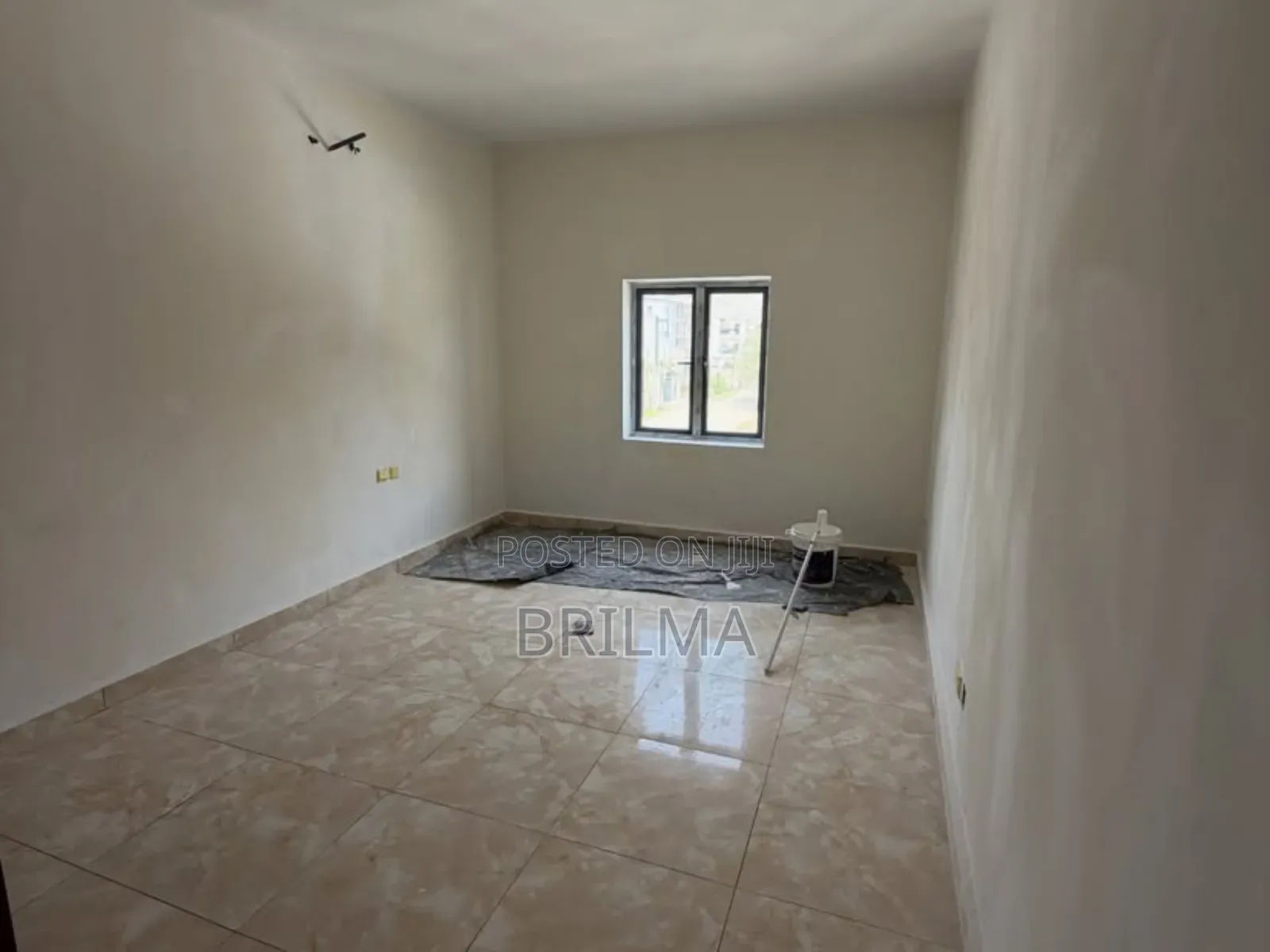 3bdrm Apartment in Jahi for rent