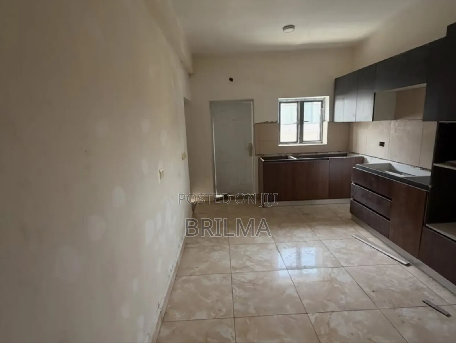 3bdrm Apartment in Jahi for rent