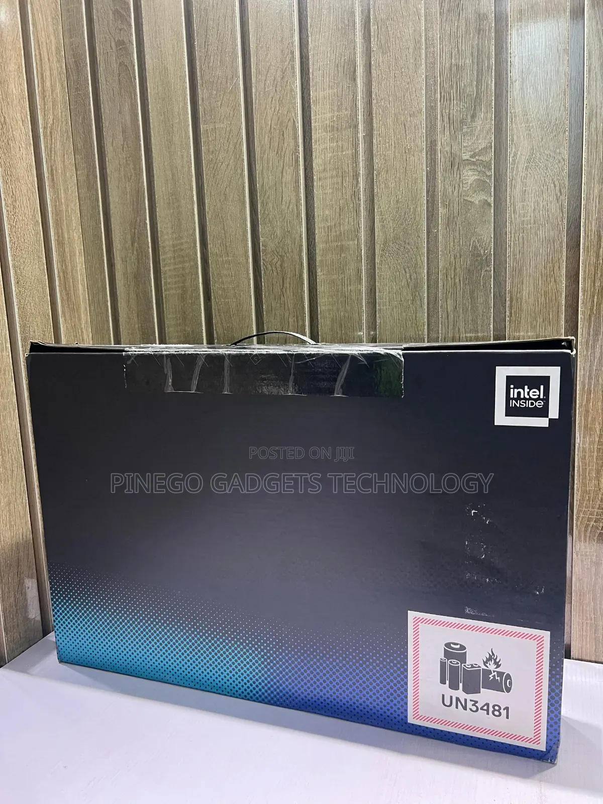 New Laptop Dell Alienware 18 Area-51 32GB Intel Core Ultra 7 SSD 1T