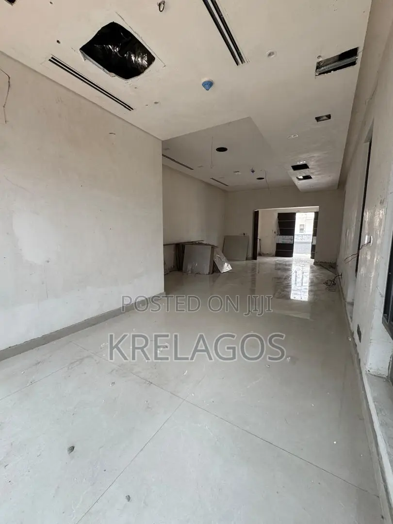 6bdrm Mansion in Bourdillon for sale