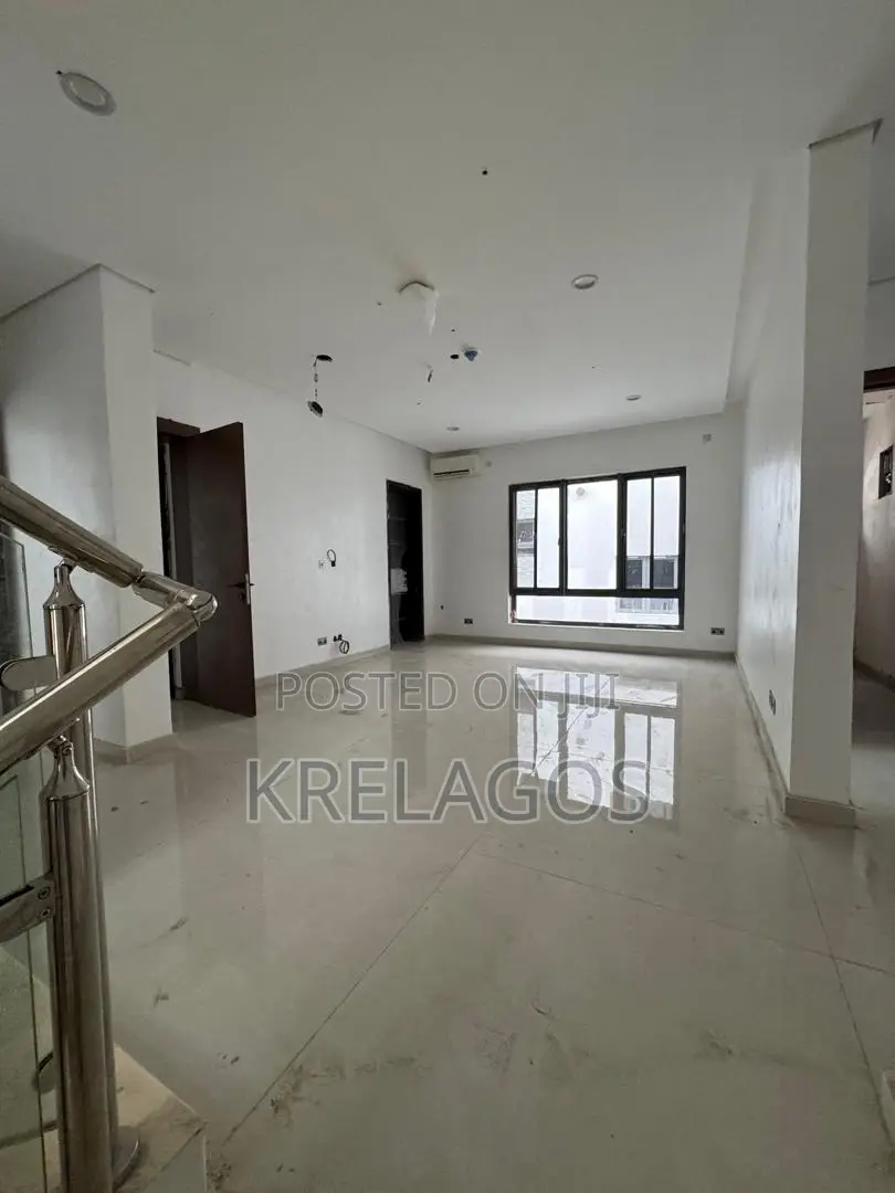 6bdrm Mansion in Bourdillon for sale