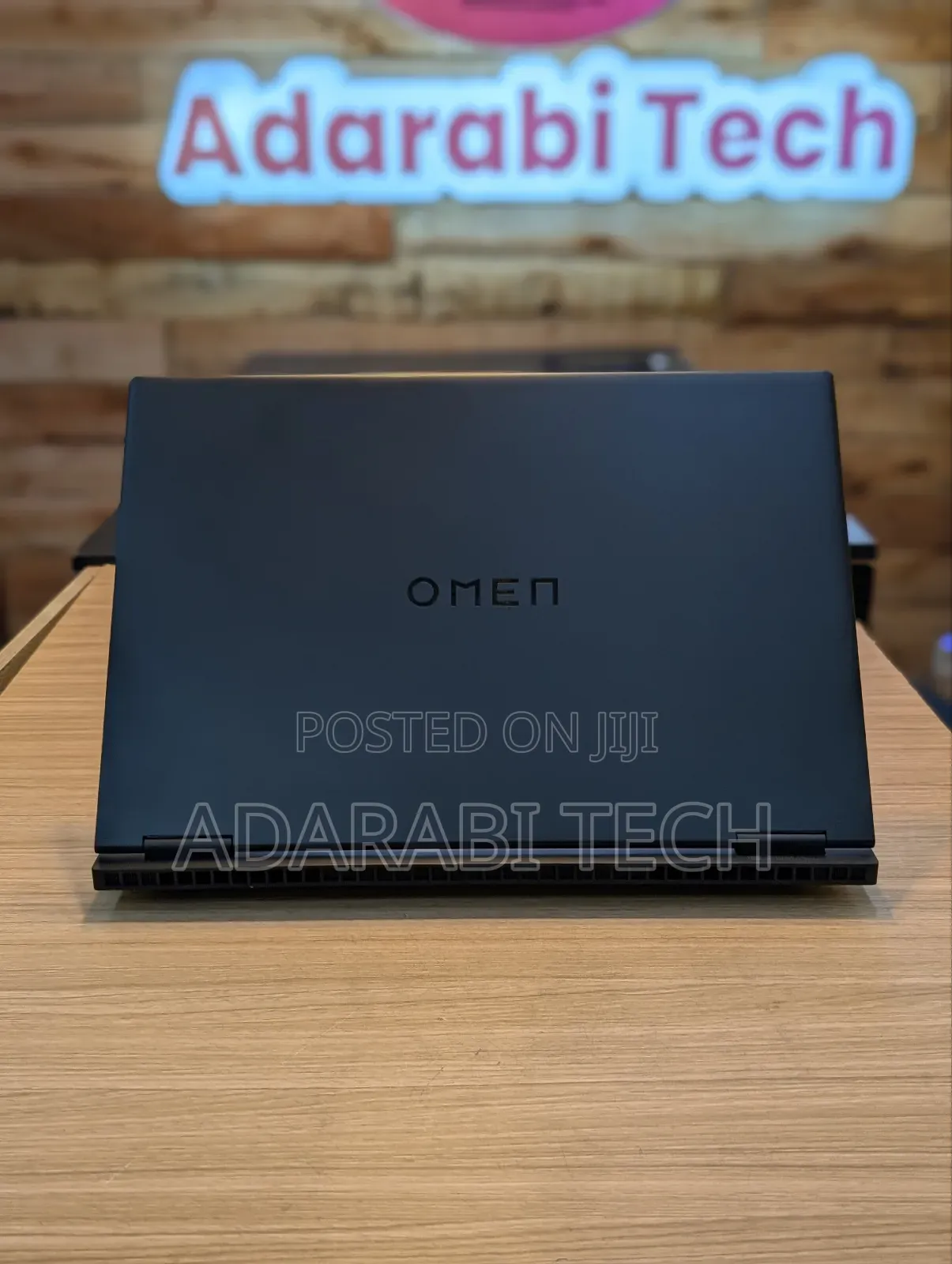 Laptop HP Omen 16 16GB Intel Core i7 SSD 1T