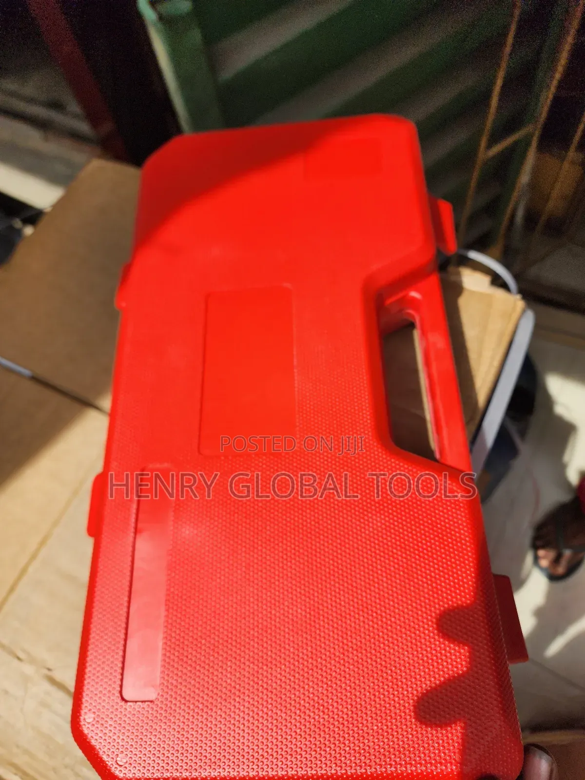3jaw Bearing Slide Hammer Gear Pullet