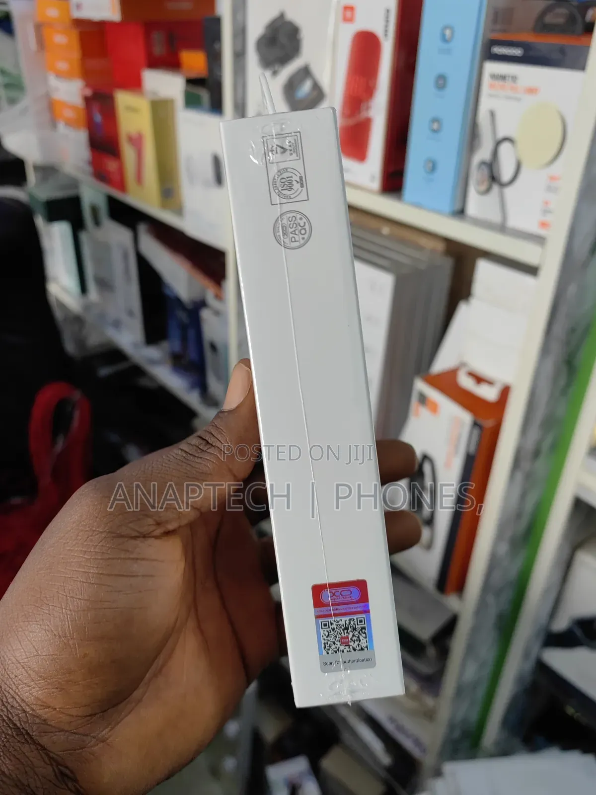 Xo Model Xo -J10 Smart Sport Watch 2.01 Hd Full Screen