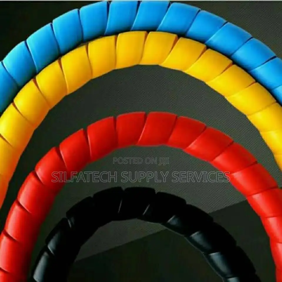 Original Hose