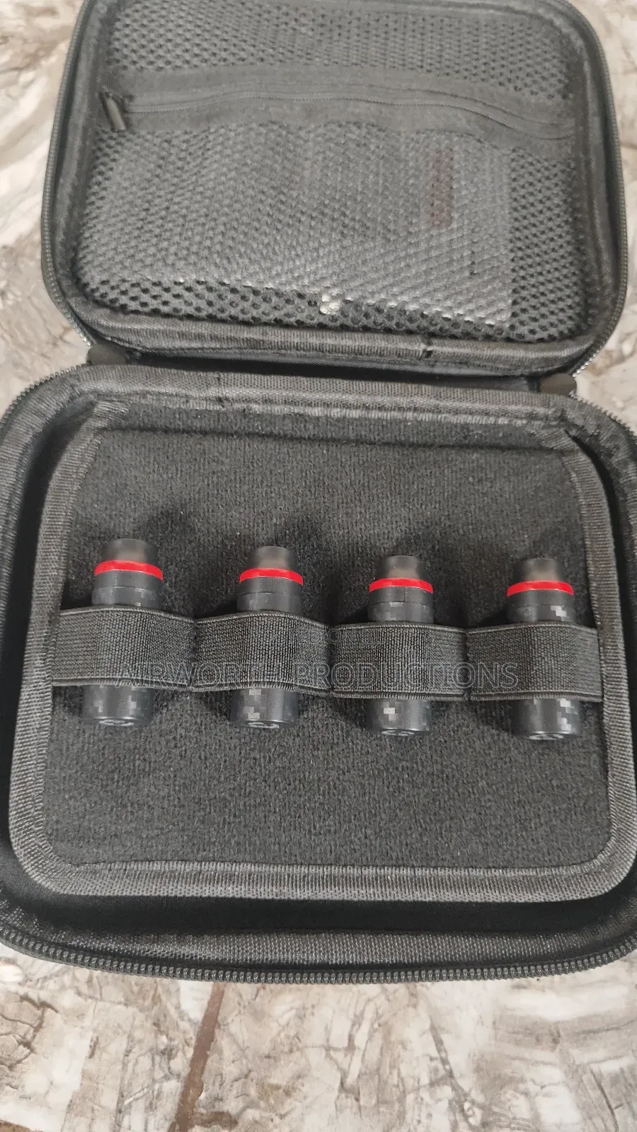 Wireless Hdmi Transmitter and Receiver (400metres)