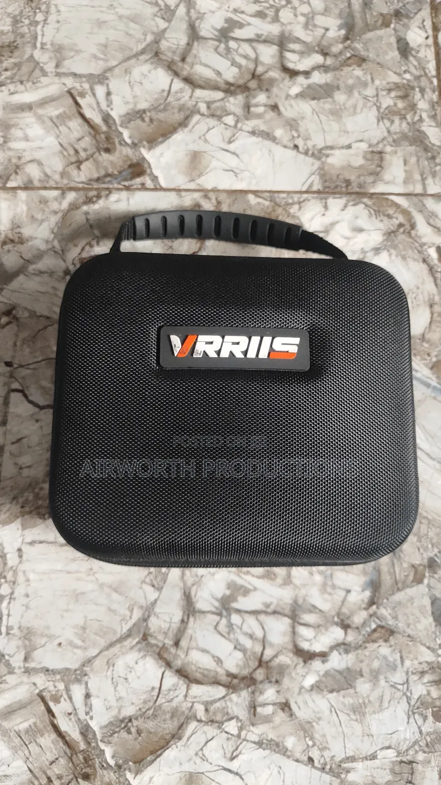 Wireless Hdmi Transmitter and Receiver (400metres)