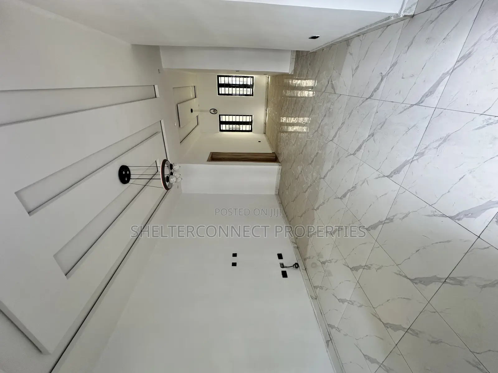 2bdrm Apartment in Ajah for sale