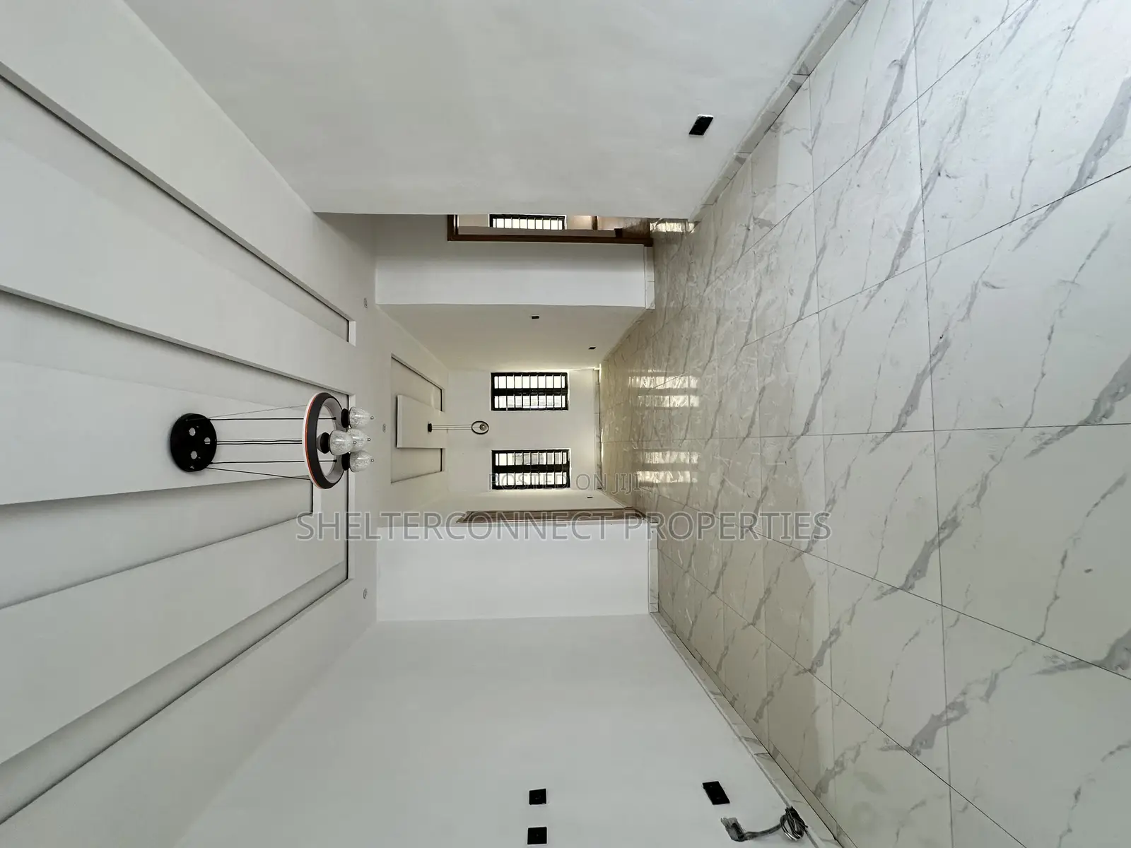 2bdrm Apartment in Ajah for sale