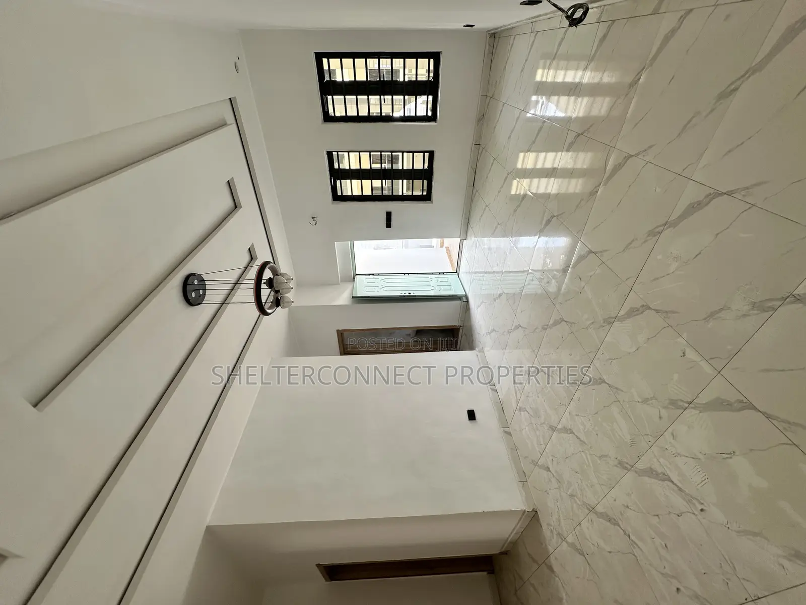 2bdrm Apartment in Ajah for sale