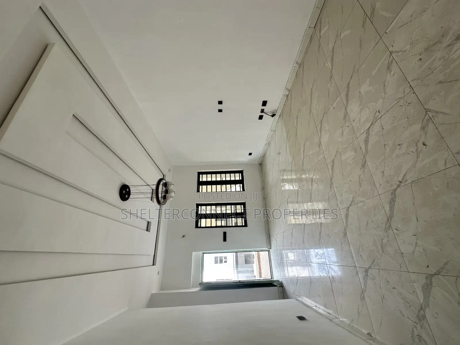 2bdrm Apartment in Ajah for sale