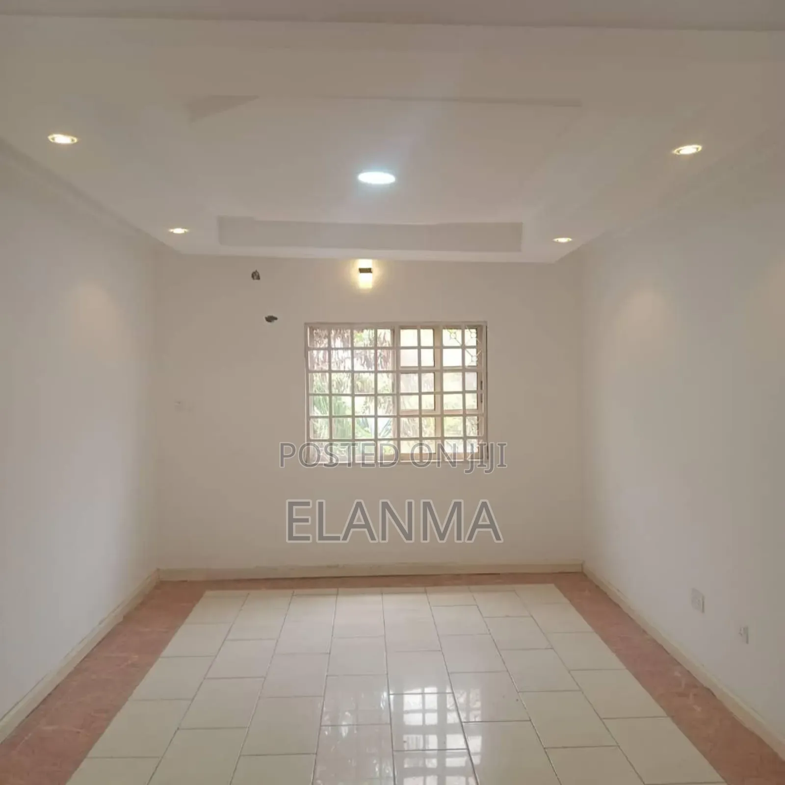 4bdrm Duplex in VGC / Ajah for rent