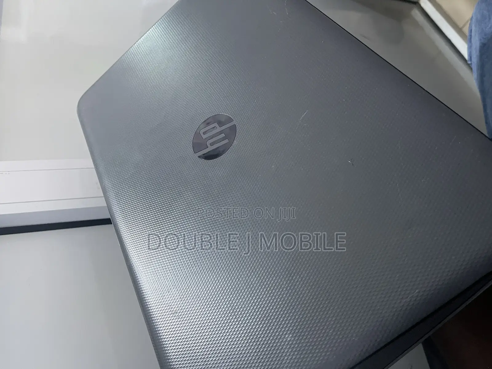 Laptop HP 250 G4 8GB Intel Core i3 HDD 750GB