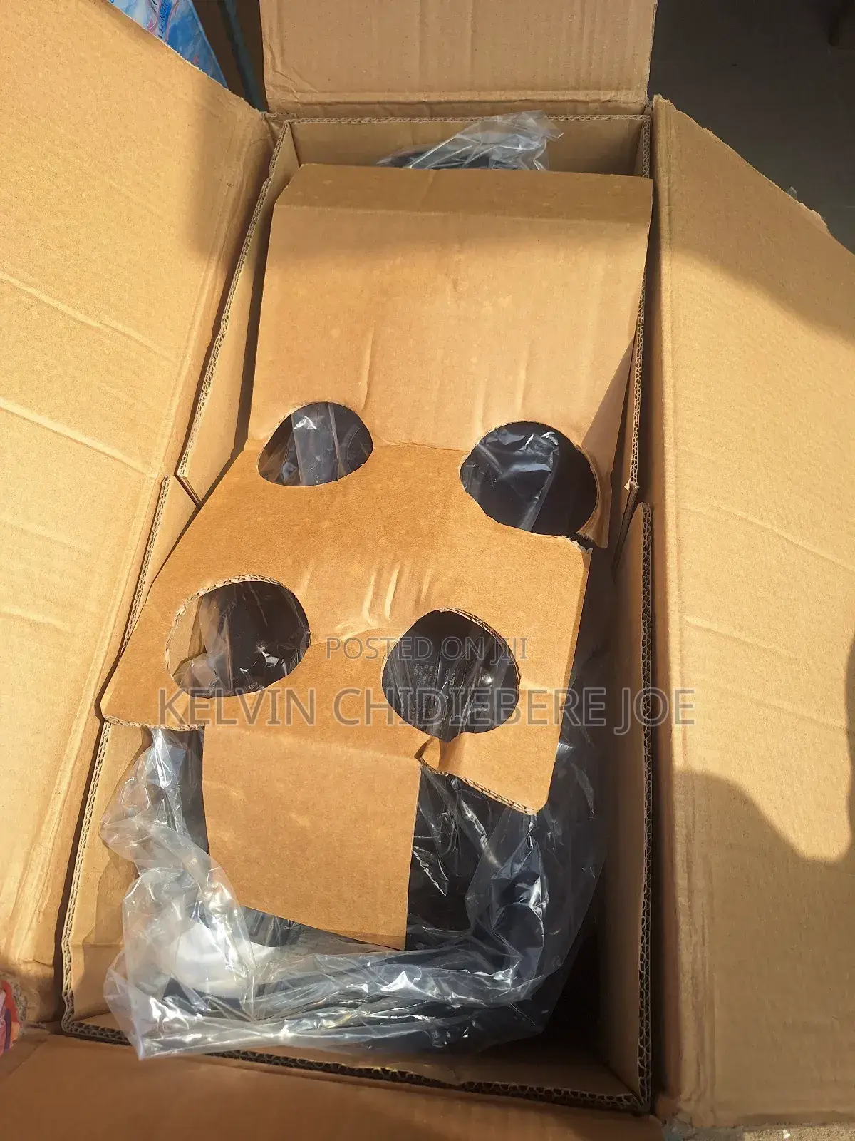 3hp Nova Swimming Pool Pump – 2" X 2" High-Flow Circulation Pump