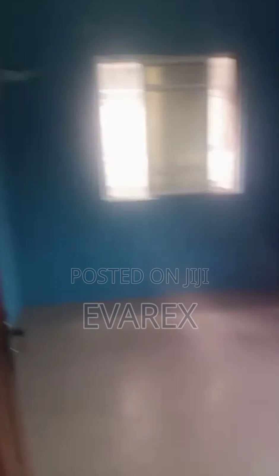 1bdrm Room & Parlour in Ojo for rent