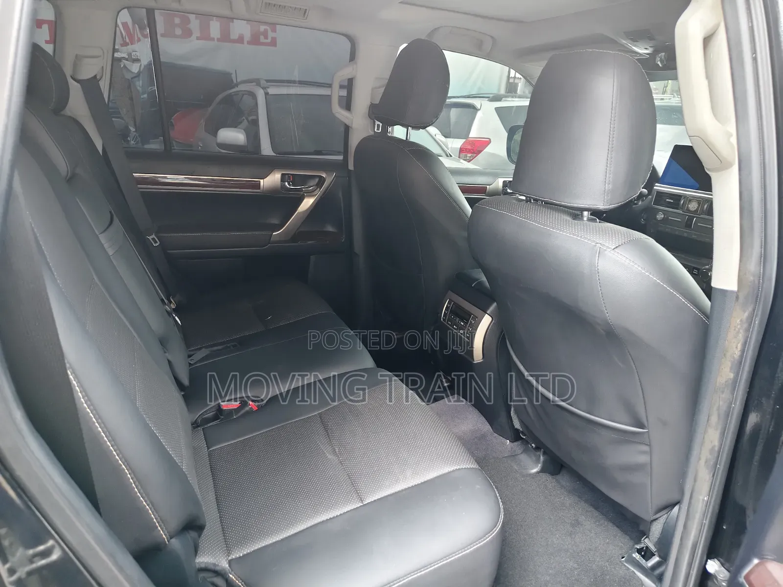 Car Rental